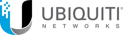ubiquity