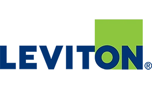 Leviton