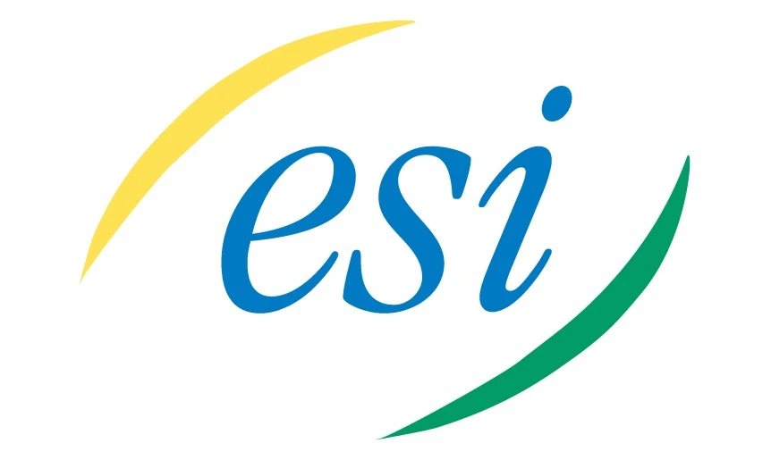 esi